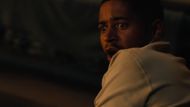 Foundation (Season 1, Episode 2) | Image via: Skydance Television